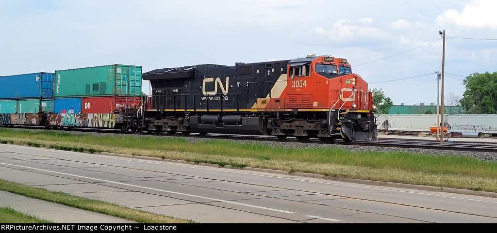 CN 3034